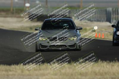 media/Apr-12-2025-Doghouse Garage (Sat) [[1d917ba261]]/Advance/Turn 9/